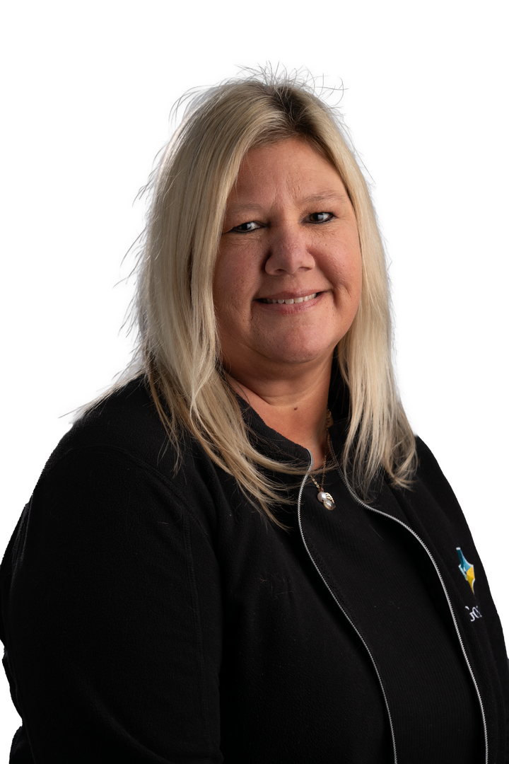 Patient Services Representative 