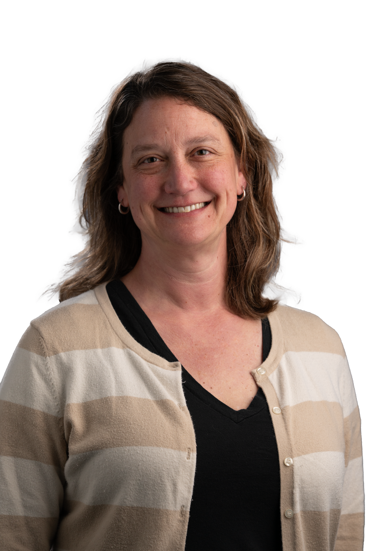 Physical Therapy and Injury Prevention Services 